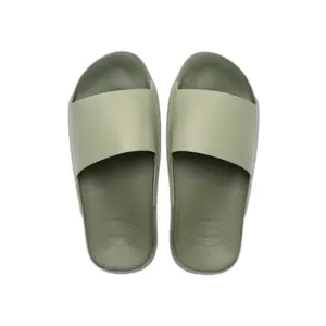 Sapatos de sapateado Havaianas Slide Classic image-2