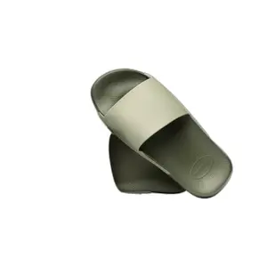 Sapatos de sapateado Havaianas Slide Classic image-3