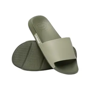 Sapatos de sapateado Havaianas Slide Classic image-4