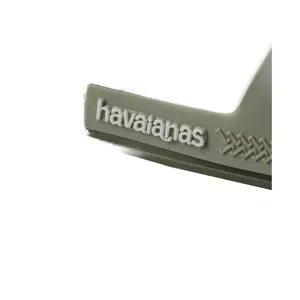 Sapatos de sapateado Havaianas Slide Classic image-5