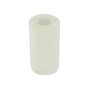 Cinturón de trabajo Hippotonic flex-wrap image-0