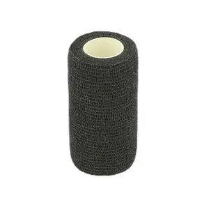 Cinto de trabalho de flexão hippotónico image-0