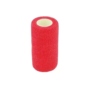 Ζώνη εργασίας Hippotonic flex-wrap image-0