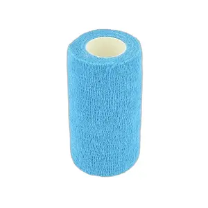 Ζώνη εργασίας Hippotonic flex-wrap image-0