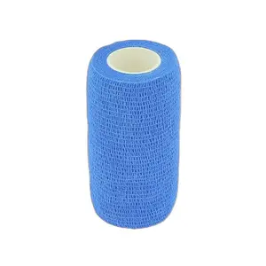 Ζώνη εργασίας Hippotonic flex-wrap image-0