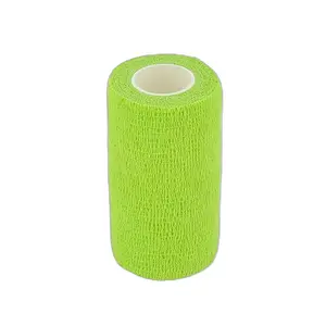 Ζώνη εργασίας Hippotonic flex-wrap image-0