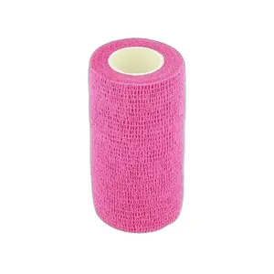 Ζώνη εργασίας Hippotonic flex-wrap image-0