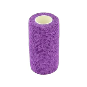 Ζώνη εργασίας Hippotonic flex-wrap image-0