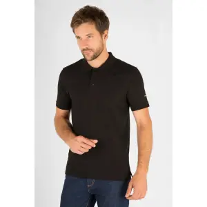 Polo Armor-Lux mellac image-1