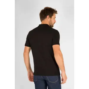 Polo Armor-Lux mellac image-2