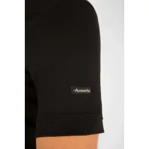 Polo Armor-Lux mellac image-3