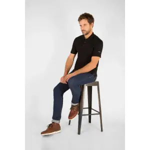 Polo Armor-Lux mellac image-0