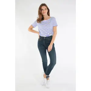 Veleiro feminino Armor-Lux Hoëdic image-2