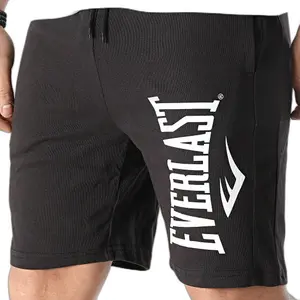 Curta Everlast Clarendon image-1