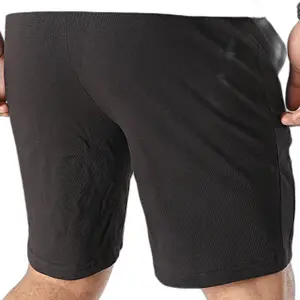 Curta Everlast Clarendon image-2