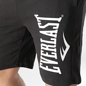 Curta Everlast Clarendon image-3