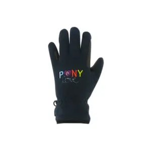 93002107-gants-equitation-enfant-equi-kids-ponylove-marine