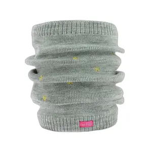 Children's riding necklace Equi-Kids Arion