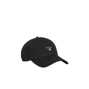 Cap Gant High Twill image-0