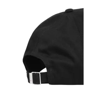 Cap Gant High Twill image-1