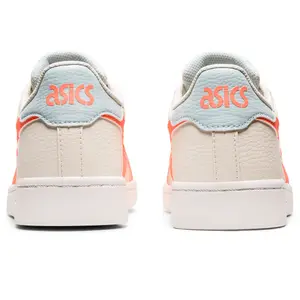 Baskets femme Asics Japan S image-4