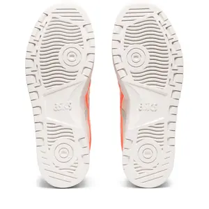 Baskets femme Asics Japan S image-6