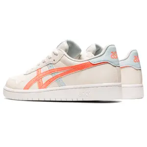 Baskets femme Asics Japan S image-2