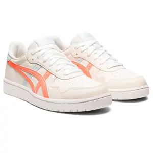 Baskets femme Asics Japan S image-1