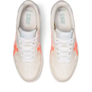 Baskets femme Asics Japan S image-3