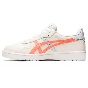 Baskets femme Asics Japan S image-5
