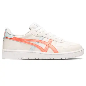 Baskets femme Asics Japan S image-0