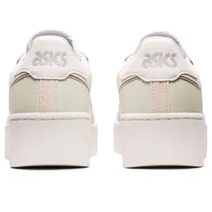 Formadoras de mulheres Asics Japan S Pf image-3