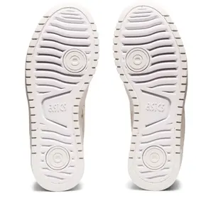 Formadoras de mulheres Asics Japan S Pf image-5