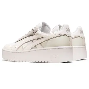 Formadoras de mulheres Asics Japan S Pf image-2