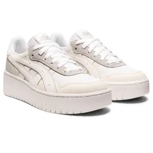 Formadoras de mulheres Asics Japan S Pf image-1