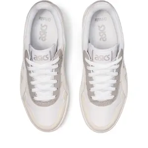 Formadoras de mulheres Asics Japan S Pf image-4