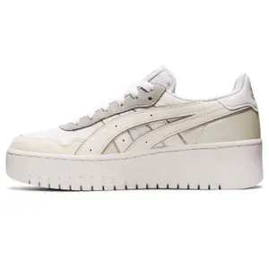 Formadoras de mulheres Asics Japan S Pf image-6