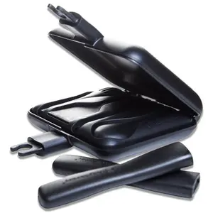  Toaster Connect Ridge Monkey Compact XL image-1