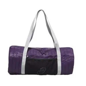 Sporttasche Asics Essentials Foldaway image-0