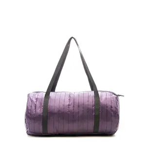 Sporttasche Asics Essentials Foldaway image-1