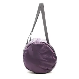 Sporttasche Asics Essentials Foldaway image-2