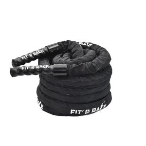 cod-138-wave-rope-competition-fit-rack-10m-black-10-m