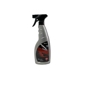 duc6-limpiador-anti-insectos-ducati-negro-tu