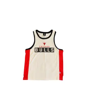 ek2m1sa7f-bul-maillot-chicago-bulls-dominate-shooters-zach-lavine-blanc-rouge-noir