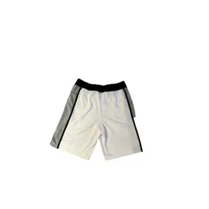 Calções basquetebol Brooklyn Nets Kyrie Irving image-1