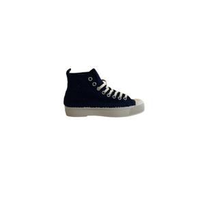 f15902c27j-0516-sneakers-bensimon-donkerblauw