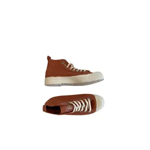 f15904b79-0207-baskets-femme-bensimon-stella-b79-paprika