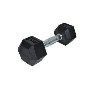 Dumbbell Fit & Rack (3KG) image-0