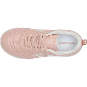 Zapatillas niños Hummel Aero team 2.0 image-4