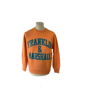 jm5009-000-2000p01-605-sweatshirt-franklin-marshall-orange-tangerine
